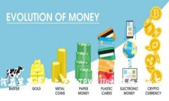 如何在苹果设备上下载TPWallet：详细指南与步骤