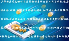   柴犬币区块链基金会的投资与风险分析 /  guan