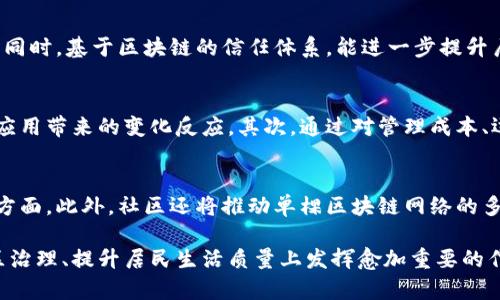 biao ti/biao ti：新华社区区块链最新发展动态与前景分析/biao ti

区块链, 新华社区, 数字资产, 社区治理/guanjianci

近年来，区块链技术发展迅速，已在多个领域展现出其独特的优势。新华社区作为一个重要的研究与实验平台，积极推进区块链技术在社区治理、数字资产管理以及信息透明化等方面的应用。在这篇文章中，我们将深入探讨新华社区区块链的最新发展动态、技术应用、挑战与前景，并解答一些与之相关的问题。

区块链在新华社区的应用背景

区块链技术的核心特性在于去中心化、不可篡改和透明性，这使其非常适合用于社区治理。随着城市化进程加速，社区管理的复杂性日益增强，传统的管理方式已无法满足居民对于透明度和参与感的需求。新华社区识别到这一趋势，开始尝试利用区块链技术提升居民的参与度，社区资源的配置。

在这个背景下，新华社区引入了区块链技术，用于记录社区事务、管理数字资产以及推广信息共享。具体来说，区块链能够确保所有交易和决策过程都被记录在可追溯的分布式账本上，这极大程度上提升了社区内部管理的透明度和信任度。

新华社区区块链的发展历程

新华社区的区块链建设可以追溯到数年前的试点项目。最初，社区内部通过试点项目探索区块链技术在多个领域的应用，包括财务管理、义务服务和信息发布等。随着初期成果的显现，社区开始逐渐扩大区块链的应用范围。

在发展过程中，新华社区组建了专门的区块链研发团队，并与多家高校和技术公司合作，推动技术的研究与应用落地。同时，社区组织了多次区块链知识普及活动，以提高居民对该技术的理解和参与积极性。

经过几年的发展，新华社区已经建立起一套相对完善的区块链应用系统，涵盖了居民用房、物业管理、社区服务等多个方面。这一系统不仅提升了社区治理效果，降低了管理成本，也使居民在参与社区事务时更加方便。

区块链在社区治理中的优势与挑战

区块链在新华社区的应用展现出了许多优势，但同时也面临着一些挑战。以下是两者的详细分析。

首先，区块链技术的透明性使社区事务能够被职能部门与居民共同监督，减少了因信息不对称导致的矛盾。同时，可追溯性确保了历史数据的真实有效，为居民提供了信心。

其次，区块链能有效降低社区管理的运营成本。通过去中心化的方式，可以减少中介环节，提高效率。

然而，新华社区在推进区块链技术时也面临着一些挑战，如技术的复杂性与居民的科技适应能力。部分居民可能对区块链技术的理解有限，这需要社区组织进行更多的科普与教育。此外，区块链技术的实施与运行需要较强的技术支持和资金投入，这也是社区需要解决的问题。

新华社区数字资产管理的前景

随着数字经济发展，数字资产的管理逐渐成为关注热点。在新华社区区块链的应用中，数字资产管理的前景非常广阔。借助区块链技术，社区能够实现对数字资产的高效、安全管理。

例如，居民可以通过区块链记录和管理个人的房产信息、装修合同、物业费用等在内的数字资产，这些信息通过智能合约技术可实现自动化管理，减少人工干预的需要。此外，街坊邻里的互助资金、共享资源等也可利用区块链技术进行透明化管理，符合社区的共享精神。

社区内通过数字资产的管理，不仅能够提升居民的参与感，还能鼓励社区内的交易和合作，形成良好的社区生态。

可能的相关问题探讨

问题一：区块链如何提升社区治理的透明度？
区块链的透明性源于其独特的数据结构和共识机制。通过将所有决策、财务往来记录在不可篡改的账本上，居民能够随时查看相关信息，从而有效提升社区事务的透明度。这样，不论是社区管理员还是居民，都能对社区的运营有清晰的了解，避免了以往由于信息不一致带来的信任危机。

问题二：如何保障区块链系统的安全性？
安全性是区块链技术能否有效应用的关键。新华社区在建设区块链系统时，将安全性作为首要考虑因素。首先，利用密码学算法对信息进行加密，确保只有合法人员才能访问数据。其次，设立多重审批机制，确保交易的安全性。在系统运行过程中，定期进行安全审计和漏洞测试，以发现并解决潜在的安全隐患。

问题三：居民在使用区块链技术时可能遇到哪些困难？
居民在使用区块链技术时，可能面临技术认识不足、操作能力弱以及对新事物的抵触等多方面的困难。为了克服这些挑战，新华社区需要积极开展区块链教育活动，组织居民为中心的培训课程，提供及时的技术支持。同时，通过推广一些简单易用的应用，帮助居民逐步适应和接受区块链技术。

问题四：区块链技术对社区服务的影响是什么？
区块链技术的引入改变了传统社区服务的运作模式，提高了服务效率和质量。通过智能合约，社区服务可以实现自动化和规范化，缩短服务响应时间。同时，基于区块链的信任体系，能进一步提升居民对社区服务的满意度和参与度。利用区块链可以逐步实现服务的个性化和精细化，提高居民的生活质量。

问题五：如何衡量区块链在社区治理中的效果？
衡量区块链在社区治理中的效果可以通过多个方面的数据分析进行。首先，可以通过居民对社区事务的参与度、满意度调查数据，了解居民对区块链应用带来的变化反应。其次，通过对管理成本、运营效率、资源配置等多项指标进行对比分析，从量化的角度评估区块链的使用效果。最后，定期召开居民反馈会，及时调整和改进区块链的应用策略。

问题六：未来新华社区的区块链发展方向是什么？
未来，新华社区的区块链发展方向将更加注重技术创新与应用落地。预计会进一步加强与高校、企业的合作，特别是在区块链和人工智能的融合应用方面。此外，社区还将推动单棵区块链网络的多维度连接，形成数据共享生态圈，提升社区治理的智慧化水平。这在未来的数字治理体系中，将为新华社区带来更多的发展机会。

通过以上内容的飞速展开，我们对新华社区的区块链发展及相关问题进行了详细分析。随着技术的不断进步和应用场景扩展，区块链将会在推动社区治理、提升居民生活质量上发挥愈加重要的作用。