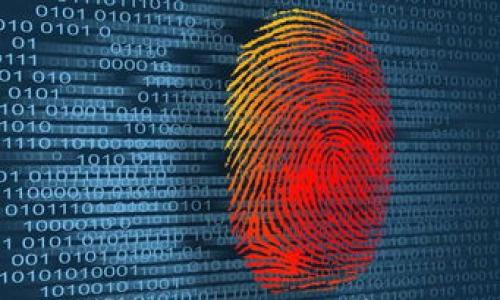 

如何设置TPWallet白名单：完整指南