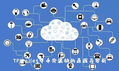 TPWallet中币价波动的原因与分析