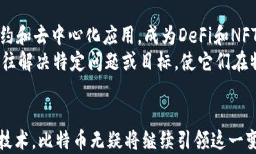 
比特币区块链技术特征及其应用解析

比特币, 区块链, 技术特征, 应用解析/guanjianci

## 比特币区块链技术特征及其应用解析

### 1. 引言
比特币作为首个采用区块链技术的加密货币，自2009年问世以来，吸引了全球越来越多的关注。它不仅仅是一个数字货币，更带来了一种全新的去中心化的信任机制。通过区块链技术，比特币实现了安全、透明、高效的交易系统。在这一过程中，比特币的各种特征构成了它的核心竞争力，使其在金融领域、技术领域和其他行业中展现出巨大的潜力。

### 2. 比特币区块链技术的核心特征
比特币的区块链主要包括以下几个核心特征：

#### 2.1 去中心化
在传统的金融系统中，交易往往需要依赖一个中心化的机构，如银行或支付平台。然而，比特币的区块链采用去中心化的结构，使得网络的每个节点都可以参与到交易记录和验证之中。这种结构不仅提高了系统的透明度，也降低了单点故障的风险，增强了整体的安全性。

#### 2.2 不可篡改性
一旦信息被写入区块链，就几乎无法被更改或删除。这是因为区块链使用了加密算法和时间戳技术，使得每一个区块都与前一个区块紧密相连。如果有任何一笔交易被更改，整个网络都会察觉到，从而拒绝该篡改。这种不可篡改性确保了数据的可靠性，使得比特币交易具有高度的可信度。

#### 2.3 透明性
在比特币区块链上，所有的交易都是公开的，任何人都可以访问到区块链数据。这种透明性增强了用户之间的信任，使得交易过程更加公开和透明，降低了欺诈的可能性。尽管交易数据对外公开，用户的身份却是匿名的，这为比特币提供了一定的隐私保护。

#### 2.4 安全性
比特币区块链使用了复杂的加密技术，确保了交易的安全。用户的资金和信息都通过私钥和公钥的体系进行保护，只有持有私钥的用户才能对资金进行管理。此外，网络中的节点通过共识机制（如工作量证明）来验证交易，进而抵御恶意攻击。

#### 2.5 可编程性
比特币的区块链也为开发者提供了可编程性，使得智能合约等复杂应用成为可能。开发者可以在比特币网络上构建应用程序，以满足各种商业需求。这种灵活性拓宽了比特币的应用场景，使其不仅限于简单的价值转移。

### 3. 比特币区块链的应用解析
比特币区块链的特征使其在多个领域中得以广泛应用，以下是一些主要的应用：

#### 3.1 数字货币转账
比特币的最直接应用是作为数字货币进行跨境转账。与传统银行转账相比，比特币转账速度更快、费用更低，特别适用于全球化的商业环境。

#### 3.2 投资工具
作为一种新兴资产，比特币已成为许多投资者的选择。由于其波动性大、增值潜力巨大，许多投资者将其视为对抗通胀的手段。

#### 3.3 去中心化金融（DeFi）
比特币的区块链技术为去中心化金融（DeFi）的发展奠定了基础，使得用户可以在没有中介的情况下进行借贷、交易和投资。

#### 3.4 供应链管理
利用比特币区块链的透明性和不可篡改性，有企业已开始将其应用于供应链管理，以确保商品从生产到运输的全过程可追溯。

#### 3.5 身份验证
区块链也为身份验证提供了新的解决方案，用户可以通过比特币网络验证身份而不需依赖中心化的身份认证机构。

### 4. 常见问题解答
在对比特币区块链特征的介绍中，以下是一些常见问题及详细解答：

#### 4.1 比特币的去中心化如何影响交易安全？
比特币的去中心化如何影响交易安全
比特币的去中心化结构消除了单一控制点，使得整个网络由多个节点共同维护。这意味着如果某一节点被攻击，攻击者无法控制整个网络，这样极大地提高了交易安全性。此外，去中心化还使得恶意攻击难以成功，因为一个恶意行为者需要控制超过50%的算力来达成这样的攻击，成本和风险极高。
去中心化还增强了网络的容错能力。如果一个节点出现故障，其他节点仍然可以维持网络的正常运行，确保交易的持续性。这样即使在高负载或不稳定的网络环境中，比特币的交易也能保持较高的安全性。

#### 4.2 区块链的不可篡改性是如何实现的？
区块链的不可篡改性是如何实现的
区块链的不可篡改性主要依赖于其数据结构和加密机制。每个区块都包含前一个区块的哈希值，这种链式结构使得后一块的数据依赖于之前的数据。在对任何区块进行修改时，必须重新计算随后的所有区块的哈希值，这在计算上是不可能实现的，尤其是在大规模网络中。
此外，比特币网络通过工作量证明机制确保了网络的安全性。矿工通过竞争性计算来验证交易和创建新块，任何试图篡改数据的行为都将需要巨大的计算资源和时间。此外，很多节点都会独立记录区块链数据，即使篡改者成功修改了某个区块，真实的链仍然存在于其他节点中，网络会自动恢复到正确的状态。

#### 4.3 比特币如何实现透明性，又如何保障隐私？
比特币如何实现透明性，又如何保障隐私
比特币区块链的透明性来源于其公开的账本特性。每一笔交易都被记录在区块链上，任何人都可以访问这些数据并验证交易。这种透明性增强了用户对网络的信任，并有助于防止欺诈和不正当行为。
然而，比特币的透明性并不意味着用户的身份是公开的。比特币的地址是由一串随机生成的字符组成的，用户通过这些地址进行交易，而不是直接使用个人身份信息。这种设计确保了用户的隐私得到保护。尽管交易历史是公开的，但很难通过地址直接追溯到具体的用户。

#### 4.4 比特币区块链技术的安全性如何得到保障？
比特币区块链技术的安全性如何得到保障
比特币区块链的安全性主要依赖于多个层面的保护机制，包括加密技术、共识机制和分布式结构。
首先，交易信息通过密码学算法加密，以确保数据的安全性。每个用户通过公钥和私钥进行交易，确保只有拥有私钥的人才能访问或转移资金。其次，共识机制，即工作量证明，使得矿工在添加新区块时需要耗费计算资源，这不仅保护了网络不受攻击者控制，也旨在增强系统的安全性。此外，网络的分布式结构使得数据在多个节点上进行备份，即使某些节点受到攻击，其他节点仍可维持系统的完整性。

#### 4.5 比特币的可编程性对未来发展如何影响？
比特币的可编程性对未来发展如何影响
比特币的可编程性为其未来的发展打开了新的可能性。它不仅不再局限于简单的货币转移，还可以支持构建智能合约、去中心化应用和金融产品。这种灵活性使得比特币可以适应日益变化的市场需求，为企业和开发者提供丰富的创新机会。
随着区块链技术的不断进步，更多的去中心化金融（DeFi）应用和解决方案相继诞生，进一步推动数字经济的发展。此外，数字资产的兴起将促使更多行业拥抱区块链，利用比特币的技术特征提升生产效率和安全性。

#### 4.6 比特币与其他加密货币的比较如何？
比特币与其他加密货币的比较如何
比特币是首个加密货币，其特点相对简单，致力于充当货币的角色。在市场上，诸多其他加密货币（如以太坊、莱特币、Ripple等）具有不一样的功能和应用场景。例如，以太坊支持智能合约和去中心化应用，成为DeFi和NFT市场的重要支柱。
尽管比特币与其他加密货币在技术上可能有许多相似之处，但由于其首创者地位和广泛的认可度，比特币仍然被视为数字黄金，拥有更高的市值和应用认可度。此外，其他加密货币往往解决特定问题或目标，使它们在特定领域更具优势，而比特币则专注于价值转移和储存。将比特币与其他数字货币进行比较时，需考虑各自的技术特点、市场需求及应用场景。

### 5. 结论
比特币区块链技术展现了去中心化、不可篡改、透明、安全、可编程等独特特征，使其成为现代数字经济中不可或缺的组成部分。随着不仅金融行业，更多的领域开始重视并应用区块链技术，比特币无疑将继续引领这一变化，推动未来数字货币与金融市场的创新与发展。