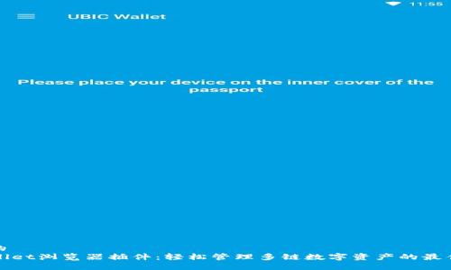 华丽的
TPWallet浏览器插件：轻松管理多链数字资产的最佳选择