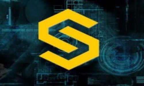 

区块链技术的未来：最新消息与趋势分析