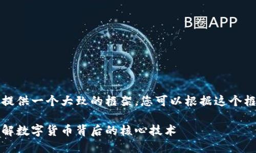 由于篇幅所限，我将为您提供一个大致的框架，您可以根据这个框架进行扩展和详细阐述。

揭秘比特币和区块链：理解数字货币背后的核心技术