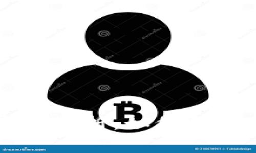 麦肯锡区块链最新案例分析：如何利用区块链技术商业模式