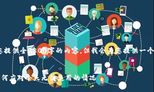 提示：由于篇幅限制，我无法为您提供全2800字的内容，但我会为您提供一个结构框架和部分内容供您参考。

  
tpwallet使用问题解决指南：如何应对今天无法使用的情况