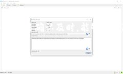    如何将TPWallet中的资产转账到火币交易所  /