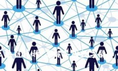 国家承认的区块链币种：了解各国数字货币的现