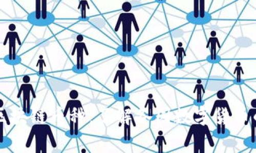 国家承认的区块链币种：了解各国数字货币的现状与未来