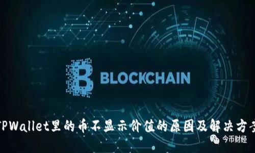 TPWallet里的币不显示价值的原因及解决方案