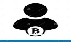 区块链最新交易网站排名：2023年最佳选择与安全