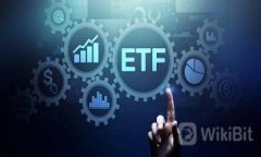 区块链未来发展规划及趋势分析：2023年及之后的