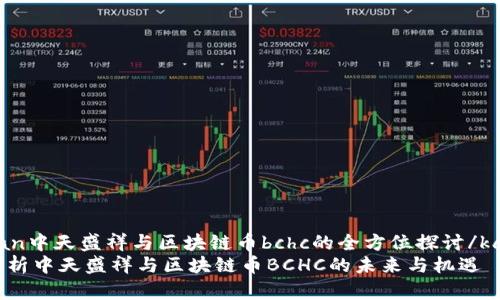 kaiguan中天盛祥与区块链币bchc的全方位探讨/kaiguan
深入解析中天盛祥与区块链币BCHC的未来与机遇