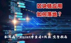 如何在TPWallet中查看K线图：完整指南