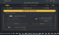 tpwallet充错怎么找回？详细指南与常见问答