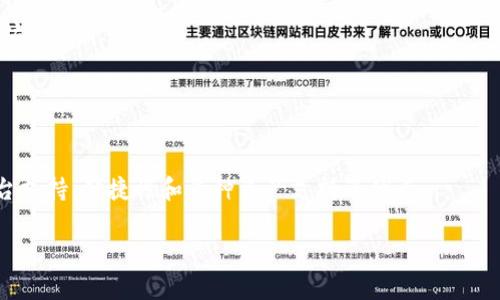 TPWallet是一个数字资产钱包，主要用于存储和管理加密货币以及数字资产。它的全称为“TP Wallet”，其中“TP”通常代表“Trust Protocol”或者“Token Protocol”，具体含义可能因不同的应用场景而异。在中文中，TPWallet可以理解为“TP数字钱包”。

TPWallet的功能包括但不限于：

1. **存储和管理数字资产**：用户可以通过TPWallet安全地存储各种类型的加密货币，如比特币、以太坊等。
2. **交易功能**：用户可以通过TPWallet进行加密货币的买入、卖出和交换。
3. **安全性**：TPWallet采用多重加密技术，以确保用户的资金安全。
4. **用户友好**：提供简单、直观的用户界面，方便大众用户操作。

随着区块链技术的发展，数字资产钱包的需求日益增加。TPWallet作为其中的一种选择，可能具备跨平台支持、便捷性和多种资产支持等优点。

如果你有更具体的关于TPWallet的功能或用途的疑问，欢迎提问！