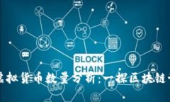 区块链上的虚拟货币数量分析：一探区块链世界