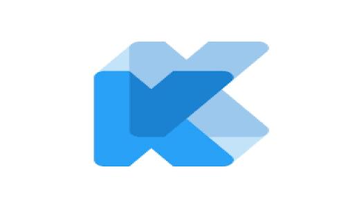 
header
    区块链最新交易消息：实时跟踪与深度分析