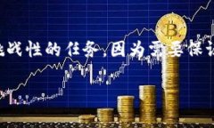 然这对于提供详细内容的文本生成来说，这是一