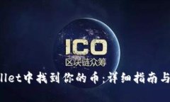 如何在TP Wallet中找到你的币：详细指南与常见问