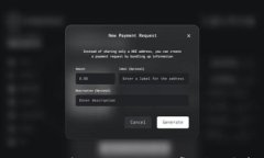 TPWallet中文版使用指南与常见问题解析