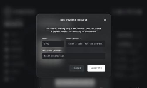 

TPWallet中文版使用指南与常见问题解析