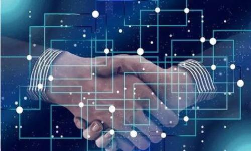 

区块链世界中的DFT币：价值、应用与未来展望