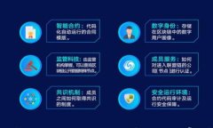 手机丢了怎样登录TPWallet？详细指南与常见问题