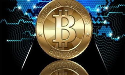 

比特币的区块链技术：核心原理与应用前景探讨