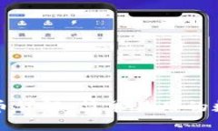 tpwallet一键发币详解：简单易用的数字资产创建指