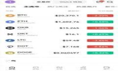 TPWallet在币安链的手续费解析与使用指南