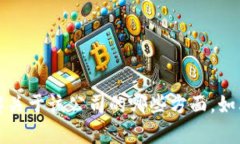 理解您对深圳TP Wallet公司的问题，但需要更具体