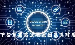 TPWallet下架苹果商店的原因及其对用户的影响