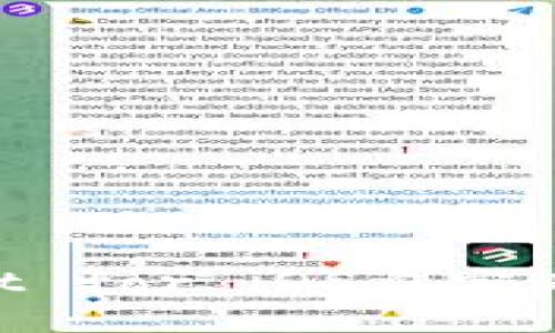 如何在TPWallet for iOS自定义代币：详细指南