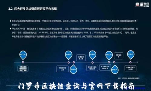 
门罗币区块链查询与官网下载指南