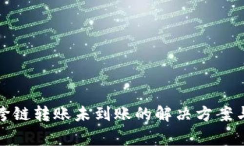 tpwallet跨链转账未到账的解决方案与注意事项