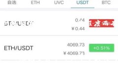 tiaotitpwallet的子钱包详解：功能、优势与使用指南