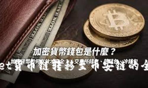 TPWallet货币链转移至币安链的全面指南