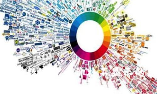 TPWallet中的某些数字货币价格不显示的原因与解决方案