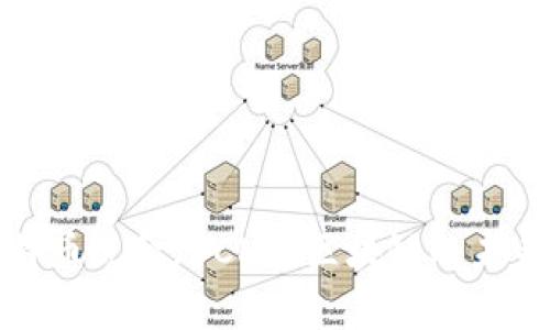 全面解析比特币现金（BCH）：区块链的未来与应用前景
