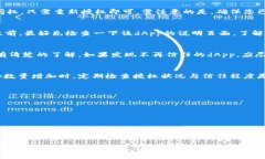   TPWallet取消授权的详细步骤与注意事项 /  guanj