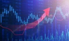 马云投资海南木炎区块链GM币：未来数字经济的新