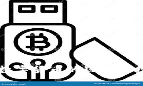 区块链数字货币的玩法与投资指南