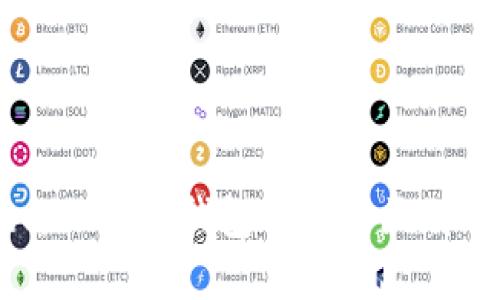 TPWallet与小狐狸钱包的主要区别及使用指南