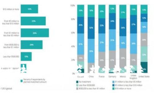 2023年杭州区块链最新展览：探索数字未来的无穷可能