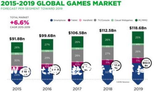 如何通过更新后的TPWallet购买数字货币：详细指南与常见问题解答