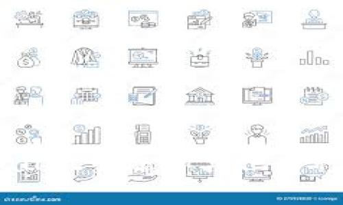 如何在TPWallet中添加其他币种并进行管理