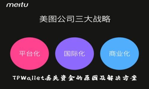 TPWallet丢失资金的原因及解决方案