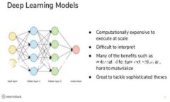 由于内容较长，这里先提供、关键词及概述。实